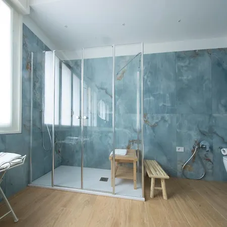 Country - Free Breakfast - Air Conditioning - Wifi Medicina (Emilia-Romagna)