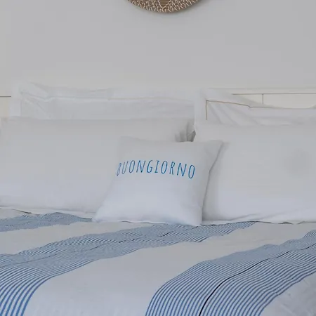 Country - Free Breakfast - Air Conditioning - Wifi Medicina (Emilia-Romagna)