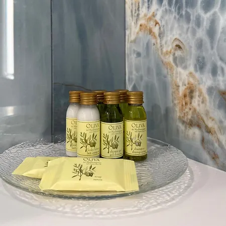 Bed & Breakfast Country - Free Breakfast - Air Conditioning - Wifi 3*