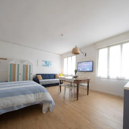 Country - Free Breakfast - Air Conditioning - Wifi Medicina (Emilia-Romagna)