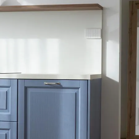 Country - Free Breakfast - Air Conditioning - Wifi Bed & Breakfast 3*