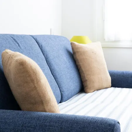 Country - Free Breakfast - Air Conditioning - Wifi Bed & Breakfast 3*