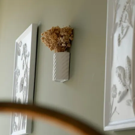 Country - Free Breakfast - Air Conditioning - Wifi