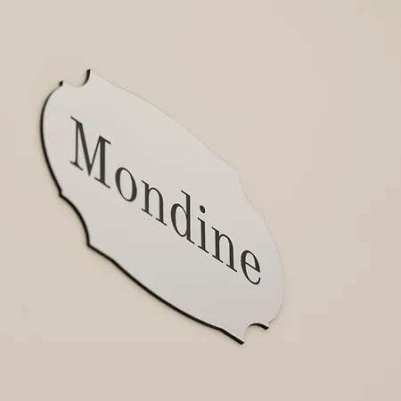 Country - Free Breakfast - Air Conditioning - Wifi Bed & Breakfast