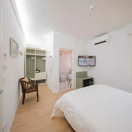 Bed & Breakfast Country - Free Breakfast - Air Conditioning - Wifi Medicina (Emilia-Romagna)