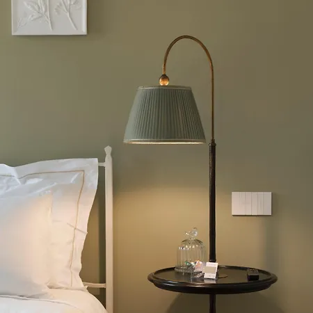 Bed & Breakfast Country - Free Breakfast - Air Conditioning - Wifi Medicina (Emilia-Romagna)