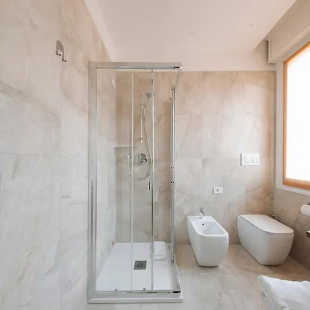 Country - Free Breakfast - Air Conditioning - Wifi Bed & Breakfast Medicina (Emilia-Romagna)