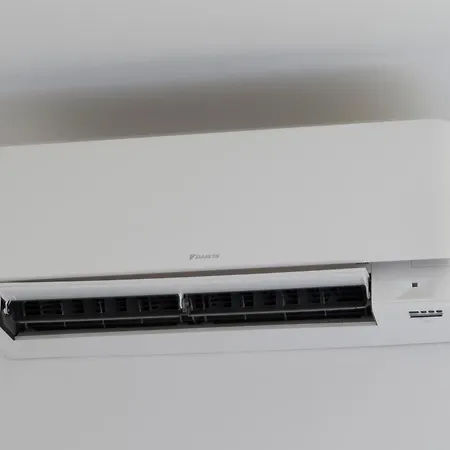 Country - Free Breakfast - Air Conditioning - Wifi Bed & Breakfast Medicina (Emilia-Romagna)