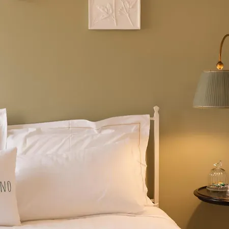 Country - Free Breakfast - Air Conditioning - Wifi 3*