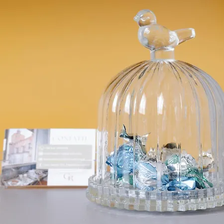 Country - Free Breakfast - Air Conditioning - Wifi 3*