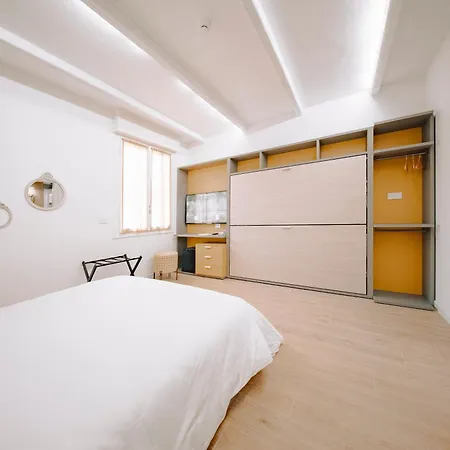 Country - Free Breakfast - Air Conditioning - Wifi 3* Medicina (Emilia-Romagna)