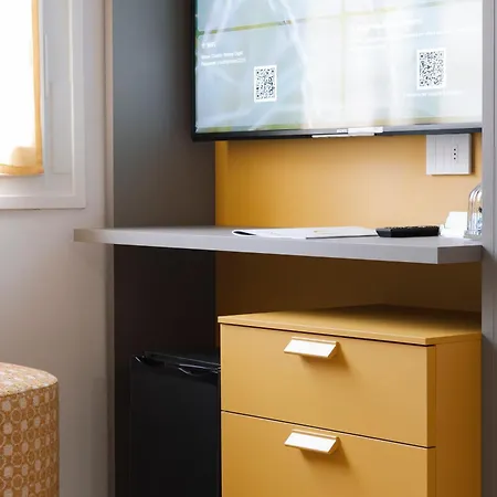 Bed & Breakfast Country - Free Breakfast - Air Conditioning - Wifi 3*