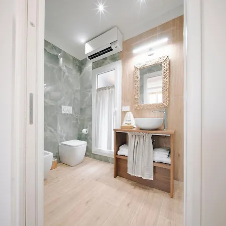 Bed & Breakfast Country - Free Breakfast - Air Conditioning - Wifi Medicina (Emilia-Romagna)