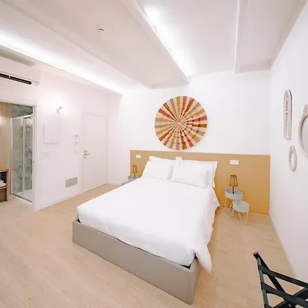 Country - Free Breakfast - Air Conditioning - Wifi 3*