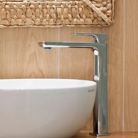 Country - Free Breakfast - Air Conditioning - Wifi Medicina (Emilia-Romagna)