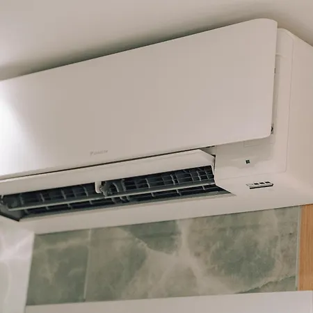 Bed & Breakfast Country - Free Breakfast - Air Conditioning - Wifi Medicina (Emilia-Romagna)