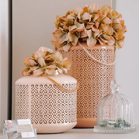 Country - Free Breakfast - Air Conditioning - Wifi Bed & Breakfast