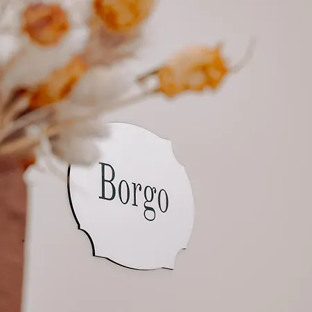 Bed & Breakfast Country - Free Breakfast - Air Conditioning - Wifi