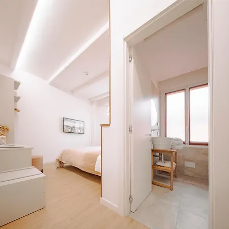 Bed & Breakfast Country - Free Breakfast - Air Conditioning - Wifi 4*