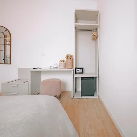 Country - Free Breakfast - Air Conditioning - Wifi Medicina (Emilia-Romagna)