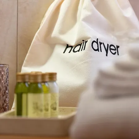 Country - Free Breakfast - Air Conditioning - Wifi 3* Medicina (Emilia-Romagna)