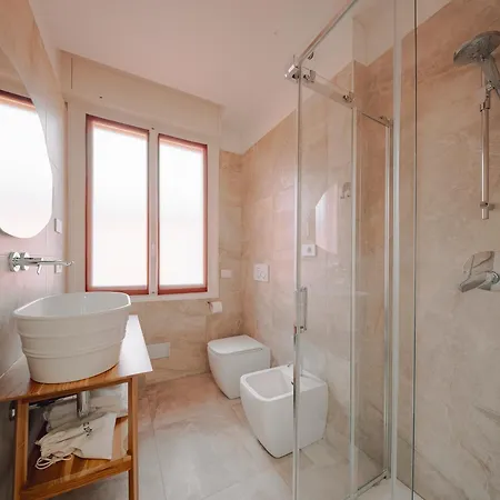 Country - Free Breakfast - Air Conditioning - Wifi 3*