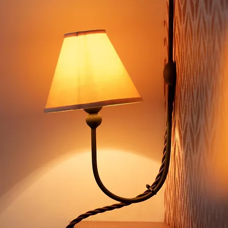 Country - Free Breakfast - Air Conditioning - Wifi 3* Medicina (Emilia-Romagna)