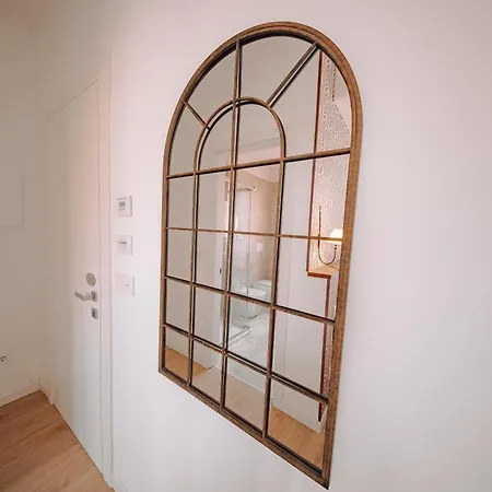 Country - Free Breakfast - Air Conditioning - Wifi Medicina (Emilia-Romagna)