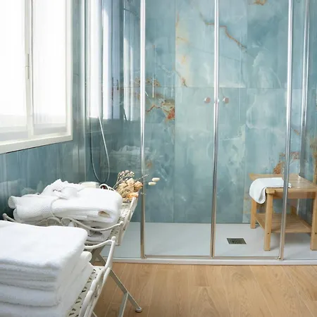 Bed & Breakfast Country - Free Breakfast - Air Conditioning - Wifi