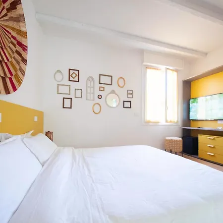 Bed & Breakfast Country - Free Breakfast - Air Conditioning - Wifi