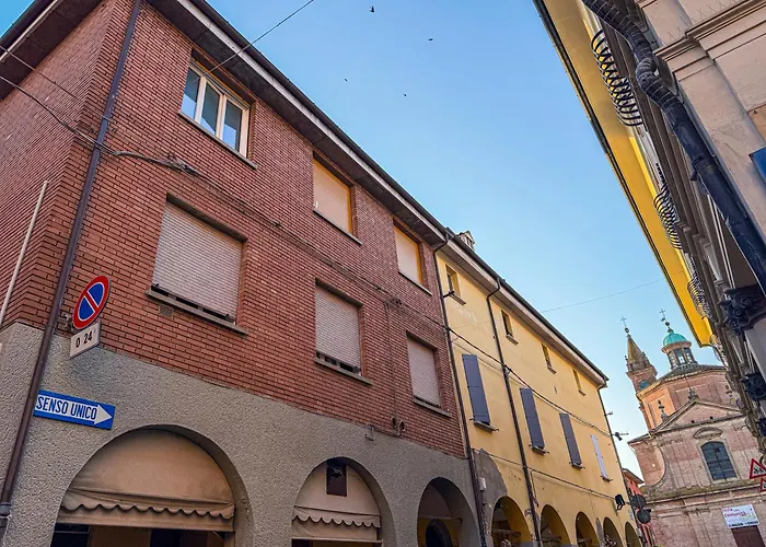 Bed & Breakfast Country - Free Breakfast - Air Conditioning - Wifi 3*