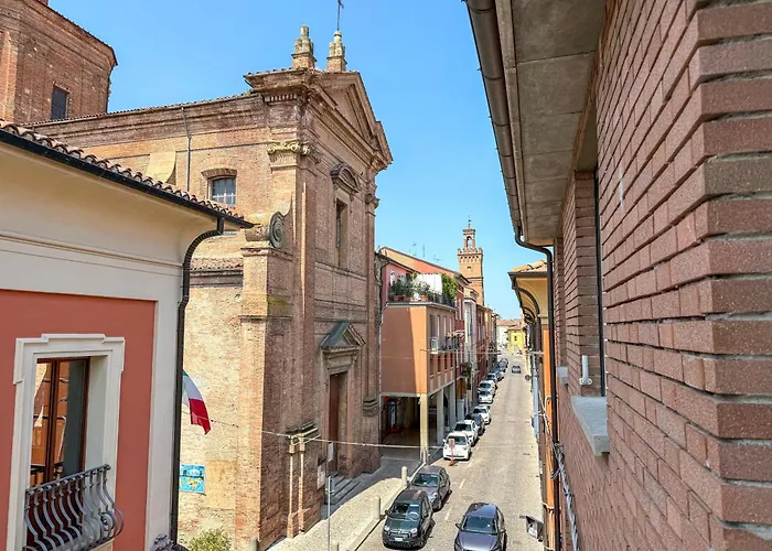 Country - Free Breakfast - Air Conditioning - Wifi Bed & Breakfast