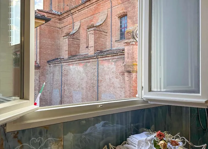 Bed & Breakfast Country - Free Breakfast - Air Conditioning - Wifi