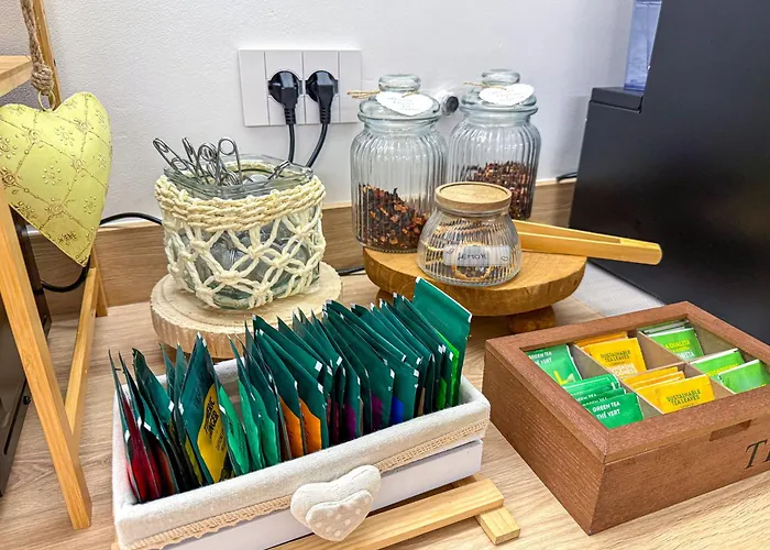 Bed & Breakfast Country - Free Breakfast - Air Conditioning - Wifi Medicina (Emilia-Romagna)