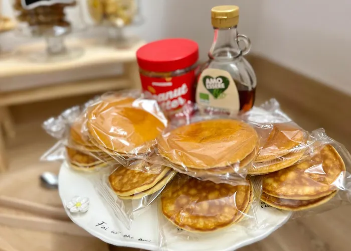 Country - Free Breakfast - Air Conditioning - Wifi Medicina (Emilia-Romagna)