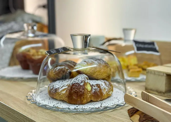 Country - Free Breakfast - Air Conditioning - Wifi 3* Medicina (Emilia-Romagna)