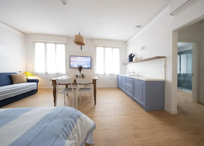 Country - Free Breakfast - Air Conditioning - Wifi Medicina (Emilia-Romagna)