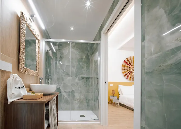 Bed & Breakfast Country - Free Breakfast - Air Conditioning - Wifi