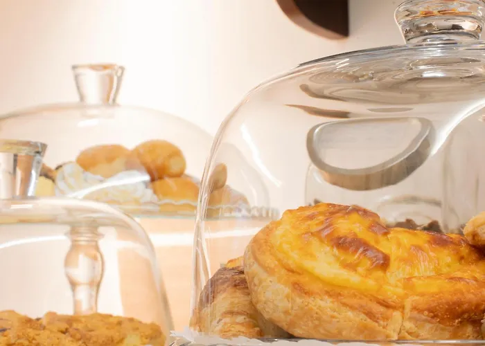 Country - Free Breakfast - Air Conditioning - Wifi 3* Medicina (Emilia-Romagna)