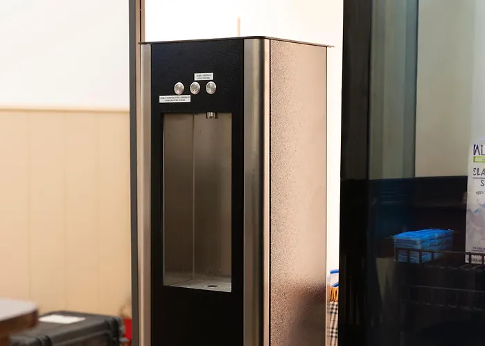 Country - Free Breakfast - Air Conditioning - Wifi 3* Medicina (Emilia-Romagna)