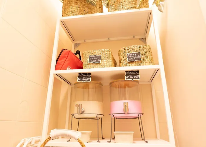 Bed & Breakfast Country - Free Breakfast - Air Conditioning - Wifi