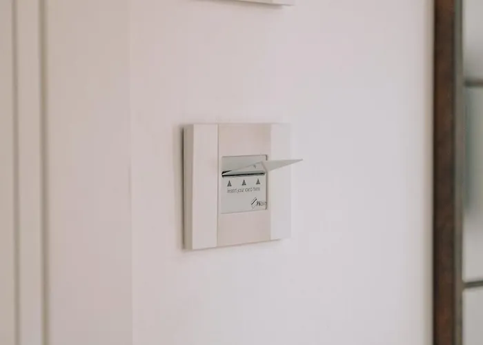 Bed & Breakfast Country - Free Breakfast - Air Conditioning - Wifi Medicina (Emilia-Romagna)