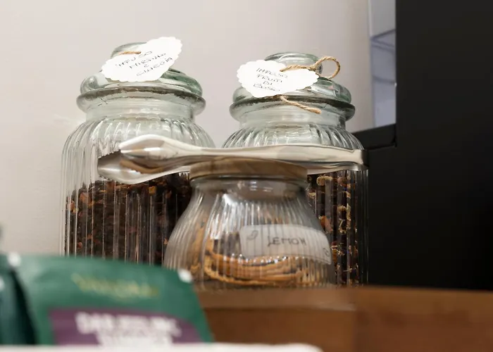 Country - Free Breakfast - Air Conditioning - Wifi Medicina (Emilia-Romagna)