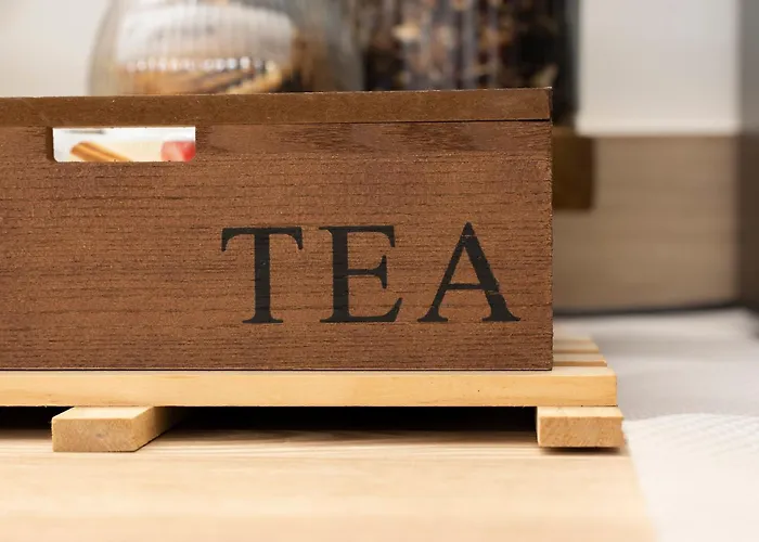 Country - Free Breakfast - Air Conditioning - Wifi Medicina (Emilia-Romagna)