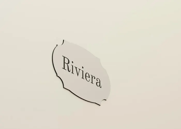 Country - Free Breakfast - Air Conditioning - Wifi Medicina (Emilia-Romagna)