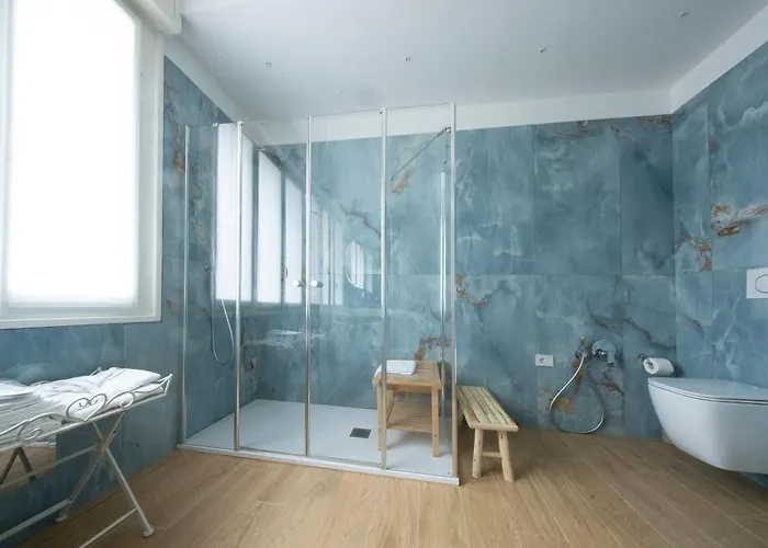 Country - Free Breakfast - Air Conditioning - Wifi Medicina (Emilia-Romagna)