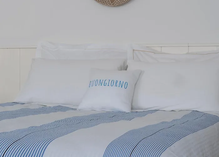 Country - Free Breakfast - Air Conditioning - Wifi Medicina (Emilia-Romagna)