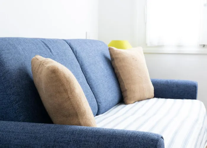 Country - Free Breakfast - Air Conditioning - Wifi Bed & Breakfast 3*