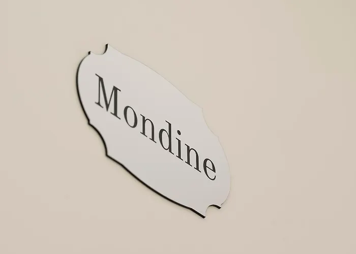 Country - Free Breakfast - Air Conditioning - Wifi Bed & Breakfast