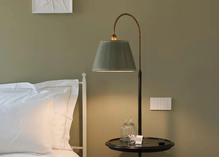 Bed & Breakfast Country - Free Breakfast - Air Conditioning - Wifi Medicina (Emilia-Romagna)